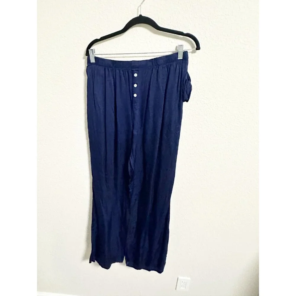 DONNI. pre owned